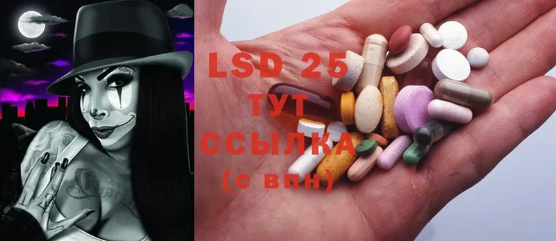 LSD-25 экстази ecstasy  купить  сайты  Алейск 